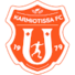 波勒米迪奥logo