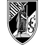 吉马良斯logo