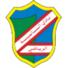 萨尔米亚logo